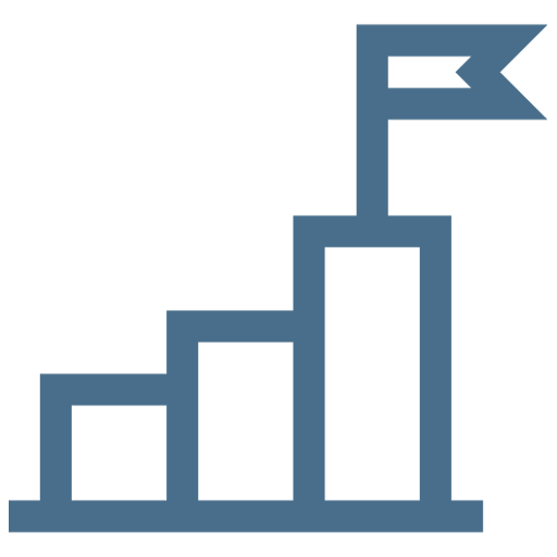 chs-about-goal-icon-512x-1